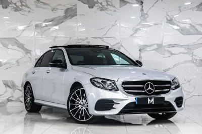 E 400